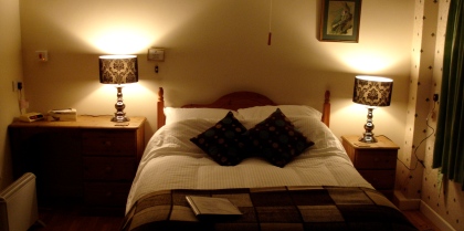 Selected photo of the Old Mill Office